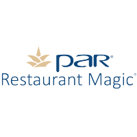 Image of Restaurant Magic