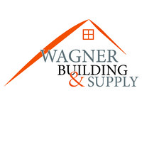 Wagner Building & Supply Co., Inc. / Ace Hardware logo