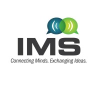 IEEE MTT-S International Microwave Symposium (IMS) logo