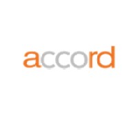 Accord Healthcare Canada logo