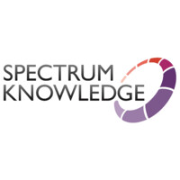 Spectrum Knowledge logo