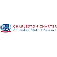 The Charleston Jewish Community Center logo