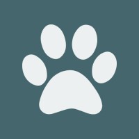 Lenoir City Animal Clinic logo