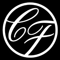 Christian Fischbacher Co. AG logo