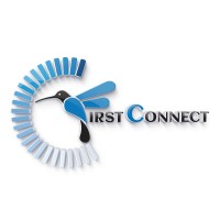 Image of First Connect