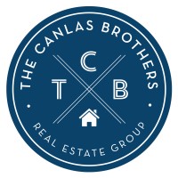 The Canlas Brothers logo