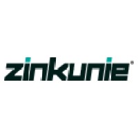 Image of Zinkunie B.V.
