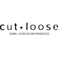 Cut Loose, Inc logo