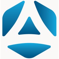 ACXSS logo