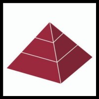 Pyramid Mold & Tool logo