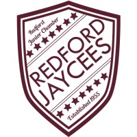 Redford Jaycees