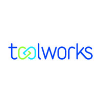 Toolworks logo