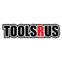Tools-r-us, Inc logo