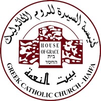 House Of Grace logo