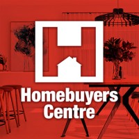 Image of Homebuyers Centre