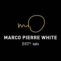 Marco Pierre White Restaurants logo