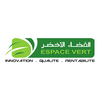 Espace Vert