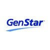 General Star logo