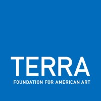 Image of Terra Foundation for American Art