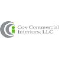 Cox Commercial Interiors Inc logo