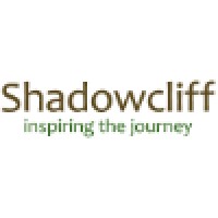 Shadowcliff logo