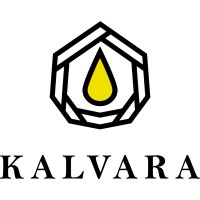 Kalvara logo