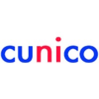 Cunico Corp logo