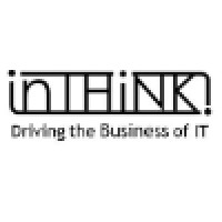 InTHiNK logo
