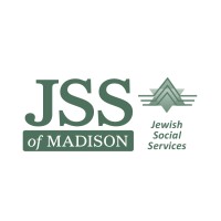 Image of Jewish Social Services of Madison