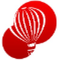 Balão Da Informática logo