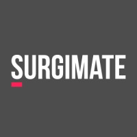 Image of Surgimate