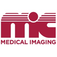 Medical Imaging Consultants logo