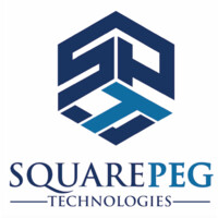 Square Peg Technologies logo