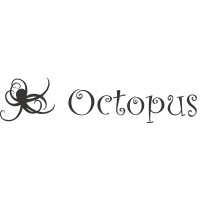 Octopus Group INC logo
