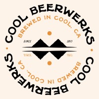 Cool Beerwerks logo