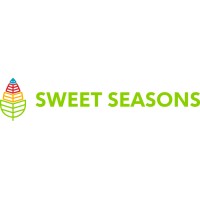 Image of Sweet Seasons LLC