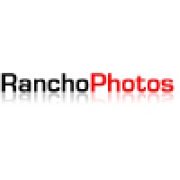 Rancho Photos logo