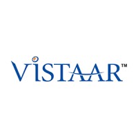 Image of Vistaar