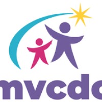 Image of Miami Valley Child Development Centers, Inc.