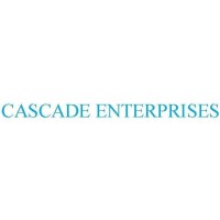 Cascade Enterprises logo