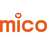 MICOUS Limited logo