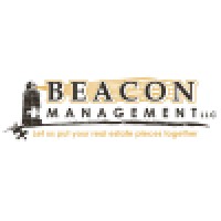 Beacon Management LLC logo