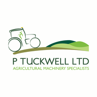 Image of P Tuckwell Ltd