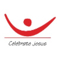Celebrate Jesus logo