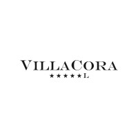 Villa Cora logo