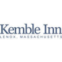 Kemble Inn logo