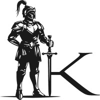 Knightline Legal logo