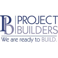 Project Builders