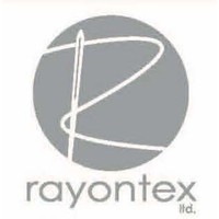 Rayontex Apparel & Fashion logo