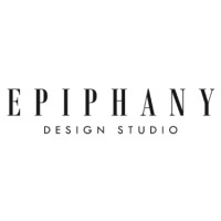 Epiphany Design Studio logo